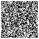 QR code with ARC Workshop contacts