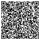 QR code with Aladdin Fuel Service Inc contacts