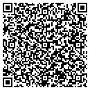 QR code with Fleet Doc Mechanical Contr contacts