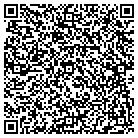 QR code with Pathway Systems Design LLC contacts