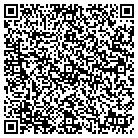 QR code with J C Mower Consultants contacts