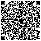 QR code with Platinum Electrical Contractng contacts