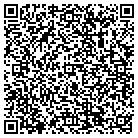 QR code with United Mortgage Broker contacts
