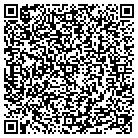 QR code with Marpol Construction Corp contacts