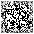 QR code with Homemakers of The Genesis contacts