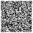 QR code with Li'l Caboose Mexican Rstrnts contacts
