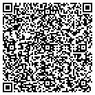 QR code with Beginner's Mind Gallery contacts