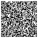 QR code with AAA 24 Hr Towing contacts