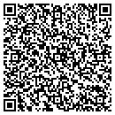 QR code with Liquor Stop contacts