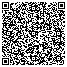 QR code with Integrated Images Art Stamp contacts