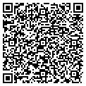 QR code with Tucci Fabricating Inc contacts
