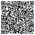 QR code with Sohome Interiors contacts