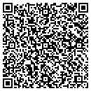 QR code with Mark Viscio Masonry contacts
