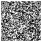 QR code with Motown Communications Cabling contacts