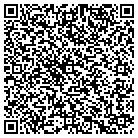 QR code with Big Blue Pool Maintenance contacts