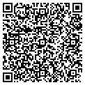 QR code with Brunos Bottled Gas contacts