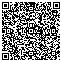 QR code with TIERSITES.COM contacts