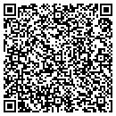 QR code with Cedar Post contacts