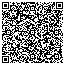 QR code with Ski Time Tours Inc contacts