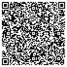 QR code with Andrew Wong Law Office contacts