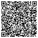 QR code with Odwalla contacts
