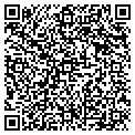 QR code with Shells Pizzeria contacts