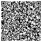 QR code with Bill E Young Middle School contacts