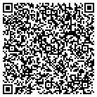 QR code with Phoenix Senior Nutrition contacts