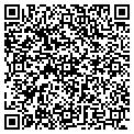 QR code with Park View Bowl contacts