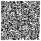 QR code with Electri Comm Installation Service contacts