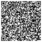 QR code with Brooklyn Cmnty Hsing & Services contacts
