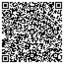 QR code with Indusval USA Corp contacts