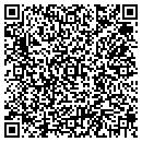 QR code with R Esmerian Inc contacts