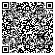 QR code with Sprint contacts