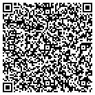 QR code with Forever Landscape & Stone WRKS contacts