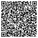 QR code with Money With A Mission contacts