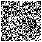 QR code with Learning Adventure Center contacts