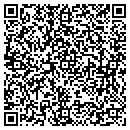 QR code with Shared Results Inc contacts