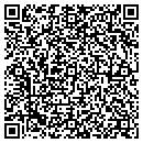 QR code with Arson Hot Line contacts