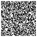 QR code with Valery L Molot contacts