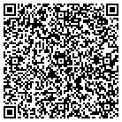 QR code with Advanced Barcode Technology contacts