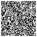 QR code with Thomas Spring Corp contacts
