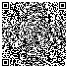 QR code with Rj Insulation Services contacts