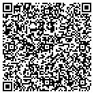 QR code with Dcma Lockheed Martin Fed Sys contacts