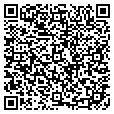 QR code with Salty Dog contacts