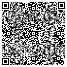 QR code with Goldcrest Electronics contacts