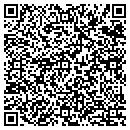 QR code with AC Electric contacts