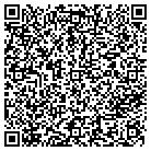 QR code with Broadway English Editing/Tutor contacts