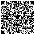 QR code with Ossiyaki contacts