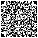 QR code with Dollar Tree contacts